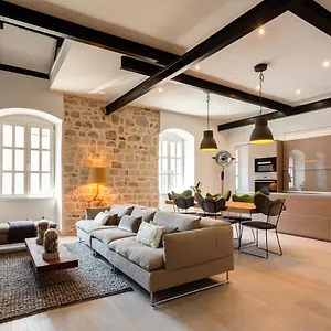 Old Town Luxury House , Split Croatia