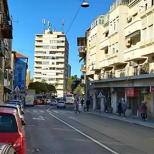 28 , Split Croatia