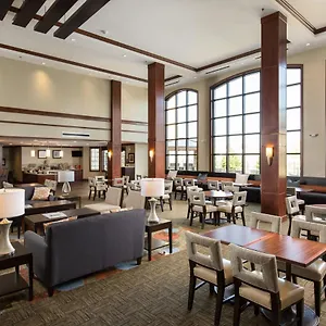 3* Hotel Staybridge - Columbus Polaris By Ihg