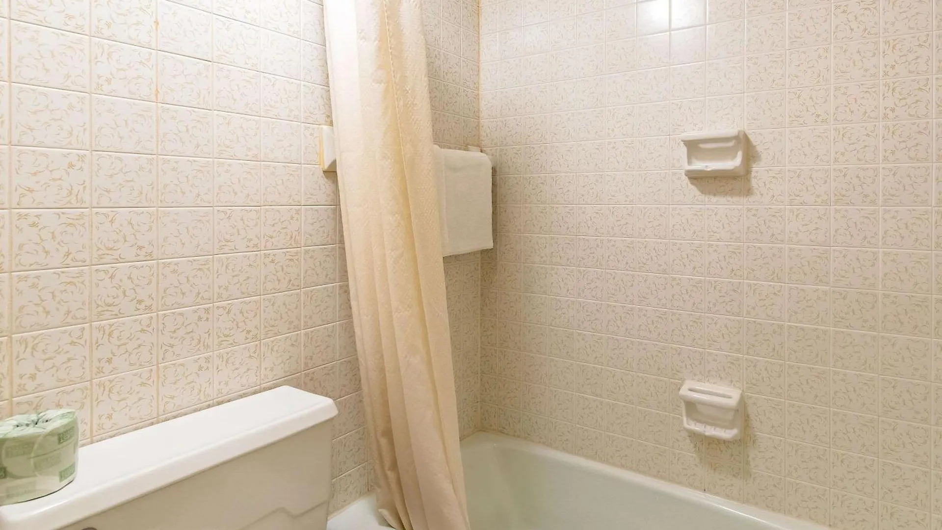 Econo Lodge Worthington United States